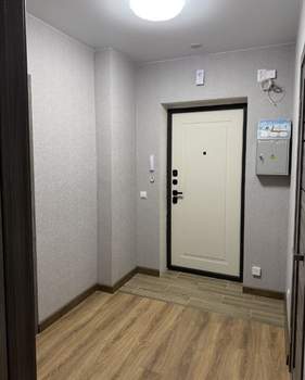 2-к квартира, на длительный срок, 35м2, 12/20 этаж