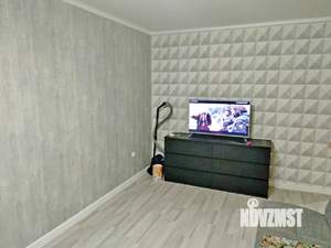 3-к квартира, на длительный срок, 70м2, 11/16 этаж