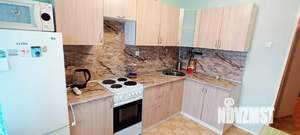 2-к квартира, на длительный срок, 80м2, 7/17 этаж