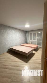 3-к квартира, на длительный срок, 87м2, 3/9 этаж