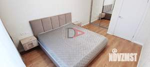3-к квартира, на длительный срок, 68м2, 3/25 этаж