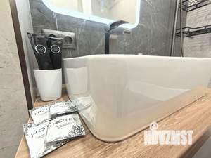 Студия квартира, посуточно, 30м2, 7/33 этаж