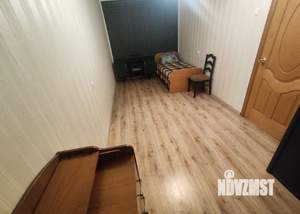 2-к квартира, на длительный срок, 45м2, 3/5 этаж