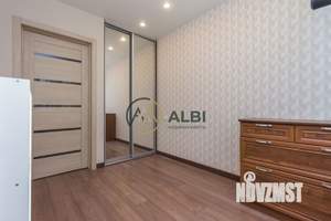3-к квартира, на длительный срок, 48м2, 2/7 этаж