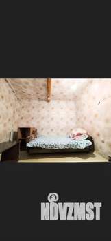 1-к квартира, на длительный срок, 35м2, 1/1 этаж