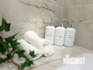 Студия квартира, посуточно, 32м2, 15/25 этаж