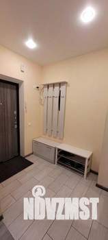 2-к квартира, посуточно, 63м2, 1/1 этаж