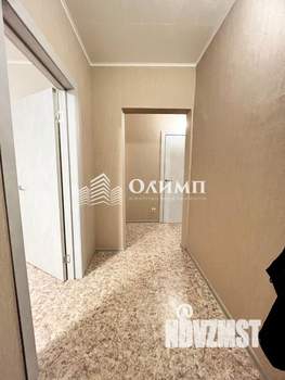 1-к квартира, на длительный срок, 38м2, 14/16 этаж