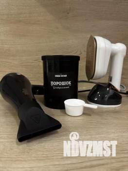 1-к квартира, посуточно, 41м2, 1/1 этаж