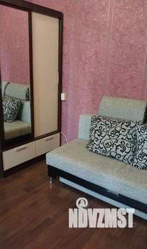 2-к квартира, на длительный срок, 45м2, 8/9 этаж