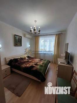 2-к квартира, на длительный срок, 60м2, 5/9 этаж