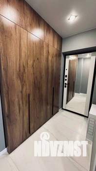 3-к квартира, посуточно, 63м2, 1/1 этаж