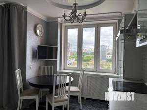 3-к квартира, на длительный срок, 74м2, 12/14 этаж