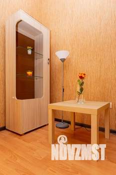 Студия квартира, посуточно, 38м2, 11/26 этаж