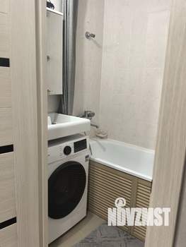 2-к квартира, на длительный срок, 45м2, 9/9 этаж