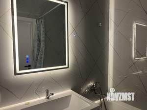 2-к квартира, на длительный срок, 35м2, 2/7 этаж