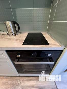 1-к квартира, на длительный срок, 26м2, 15/29 этаж