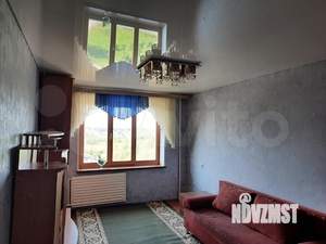 3-к квартира, на длительный срок, 63м2, 7/9 этаж
