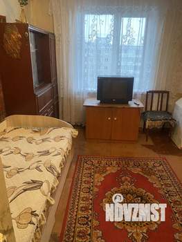 3-к квартира, на длительный срок, 60м2, 9/9 этаж