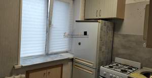 3-к квартира, на длительный срок, 50м2, 5/5 этаж