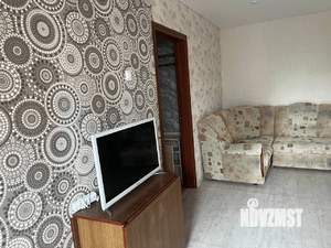 2-к квартира, на длительный срок, 45м2, 5/9 этаж