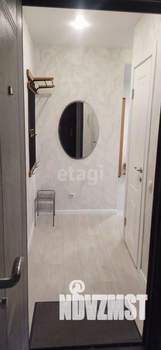 2-к квартира, на длительный срок, 44м2, 3/5 этаж