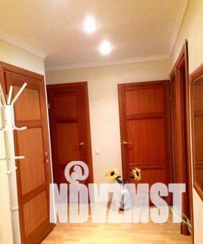 3-к квартира, на длительный срок, 67м2, 9/9 этаж