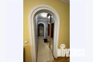 2-к квартира, посуточно, 45м2, 4/9 этаж