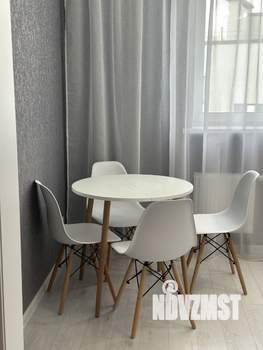 2-к квартира, на длительный срок, 58м2, 5/5 этаж