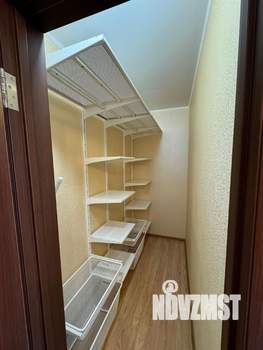 1-к квартира, на длительный срок, 40м2, 8/14 этаж