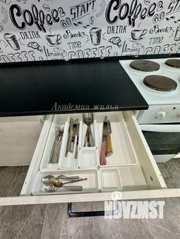 1-к квартира, на длительный срок, 36м2, 8/28 этаж