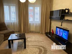 2-к квартира, на длительный срок, 60м2, 7/10 этаж