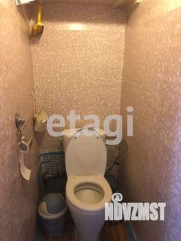3-к квартира, на длительный срок, 63м2, 3/9 этаж