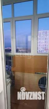 2-к квартира, на длительный срок, 51м2, 14/15 этаж