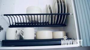 1-к квартира, посуточно, 27м2, 1/1 этаж