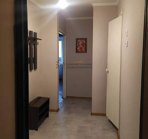 1-к квартира, на длительный срок, 37м2, 2/10 этаж