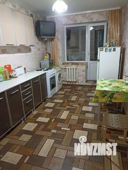 2-к квартира, на длительный срок, 68м2, 8/11 этаж