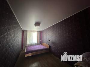 3-к квартира, посуточно, 128м2, 9/10 этаж