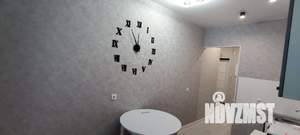 1-к квартира, на длительный срок, 39м2, 6/26 этаж