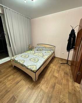 2-к квартира, на длительный срок, 60м2, 9/14 этаж