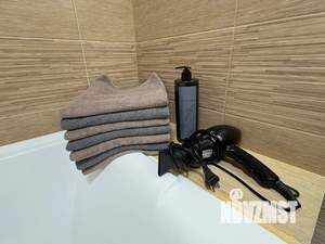 3-к квартира, посуточно, 130м2, 7/7 этаж