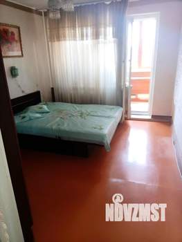 2-к квартира, на длительный срок, 56м2, 9/9 этаж