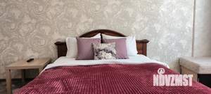 1-к квартира, посуточно, 30м2, 3/5 этаж