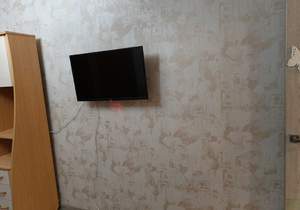 2-к квартира, на длительный срок, 45м2, 8/9 этаж