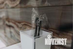 1-к квартира, посуточно, 40м2, 7/32 этаж