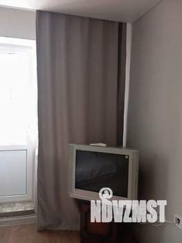 1-к квартира, посуточно, 37м2, 3/5 этаж