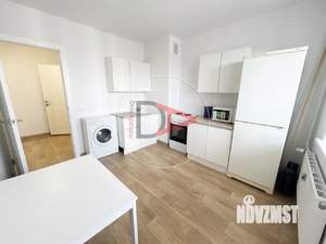 1-к квартира, на длительный срок, 35м2, 13/17 этаж