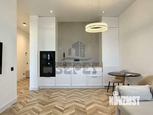 2-к квартира, на длительный срок, 48м2, 5/27 этаж