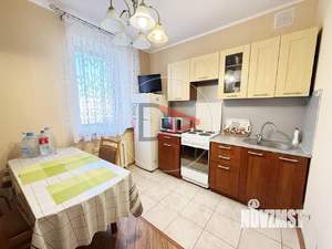 1-к квартира, на длительный срок, 60м2, 7/8 этаж