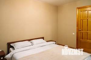 2-к квартира, посуточно, 50м2, 7/9 этаж